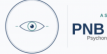 Association de Psychoneurobiologie et EMDR